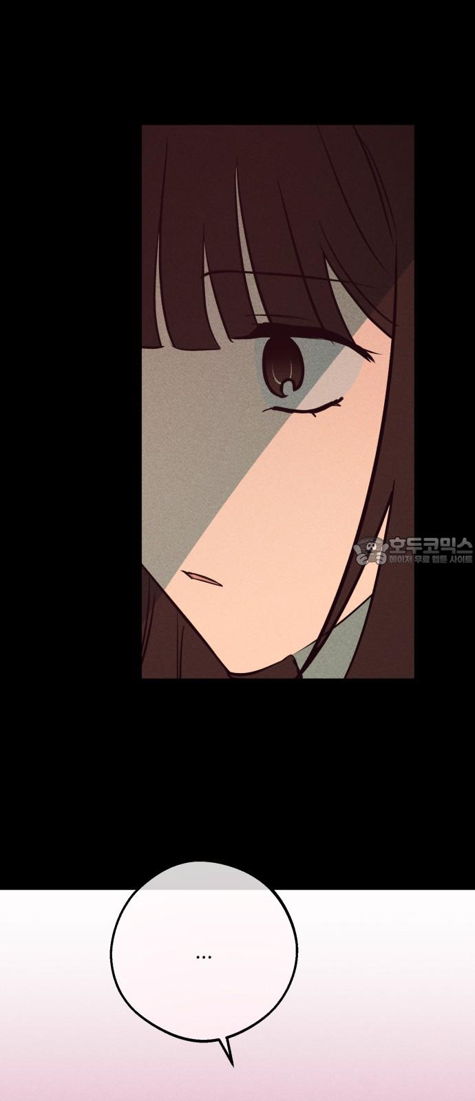 1731533438405v4l49dfx3q.jpg