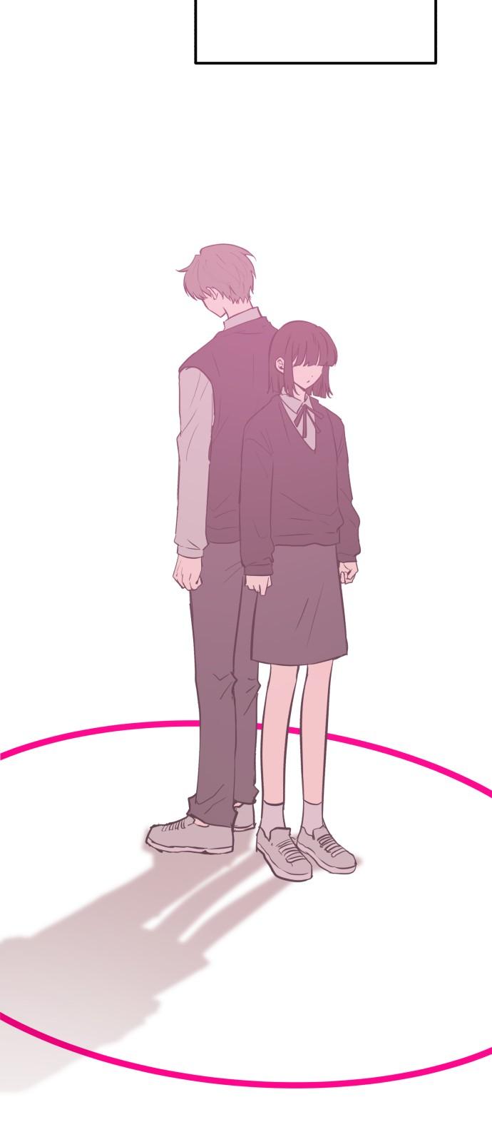 173153344409053hutagvmyj.jpg