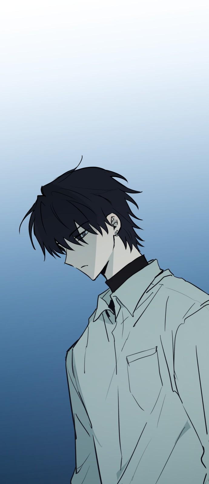 1731533448166yc88tkm6udo.jpg