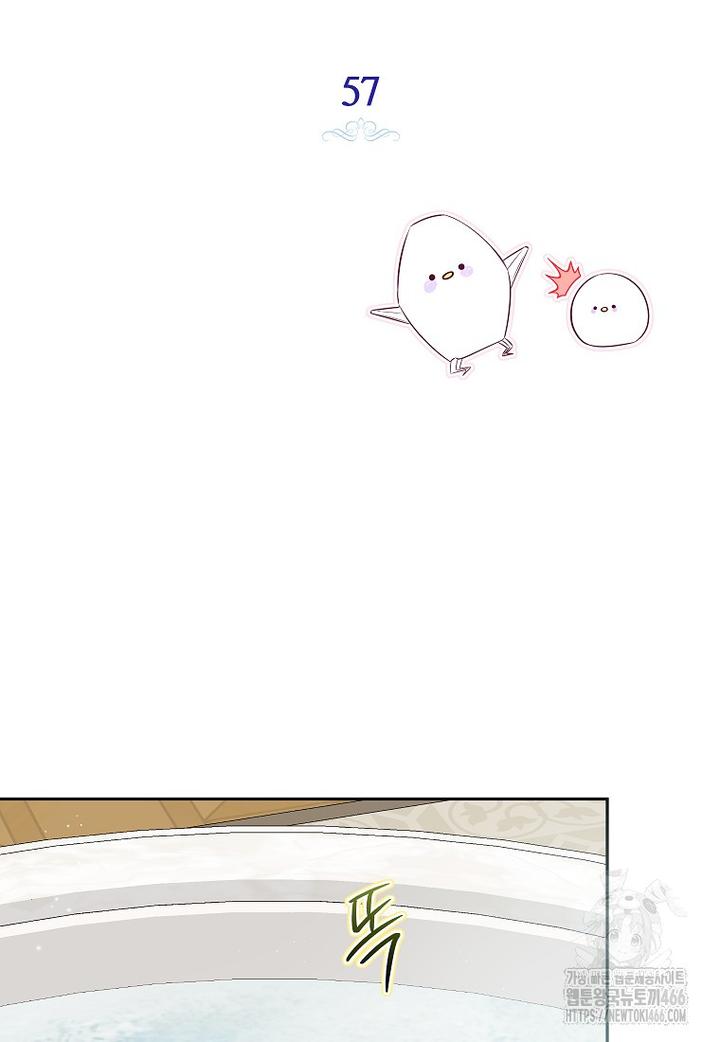 1731546509170vgb3l0ke9dp.jpg