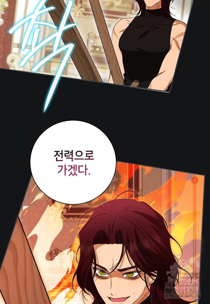 1731546510260c9bs1njran.jpg