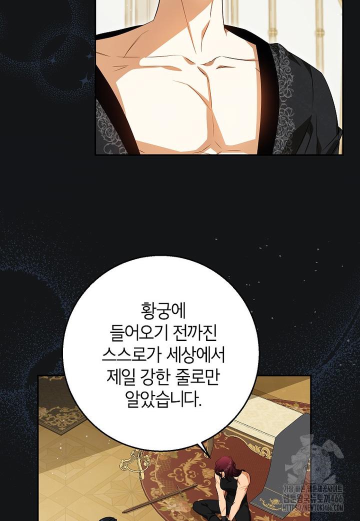 17315465155444xu02wyy1uo.jpg