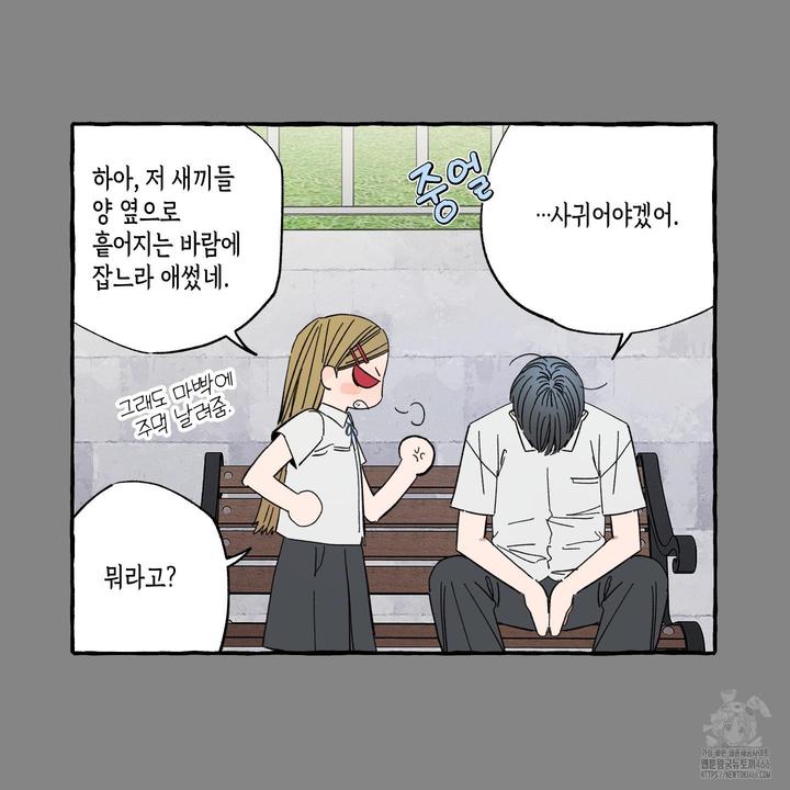 1731536165606c3xocutekxq.jpg
