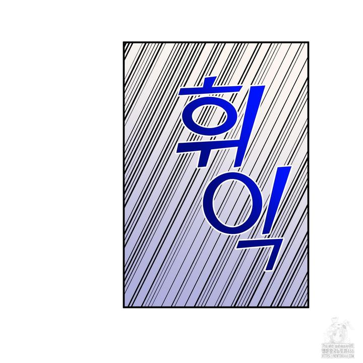 17315361840166mdzqr791nw.jpg