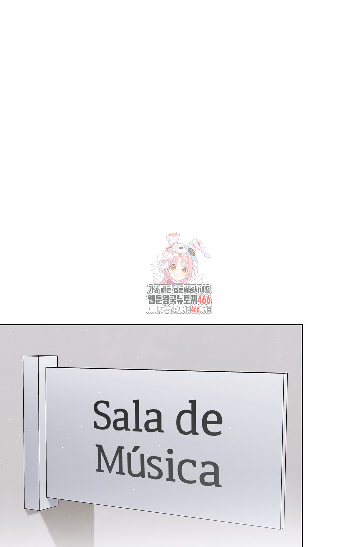 1731535959298lvbchflger.jpg