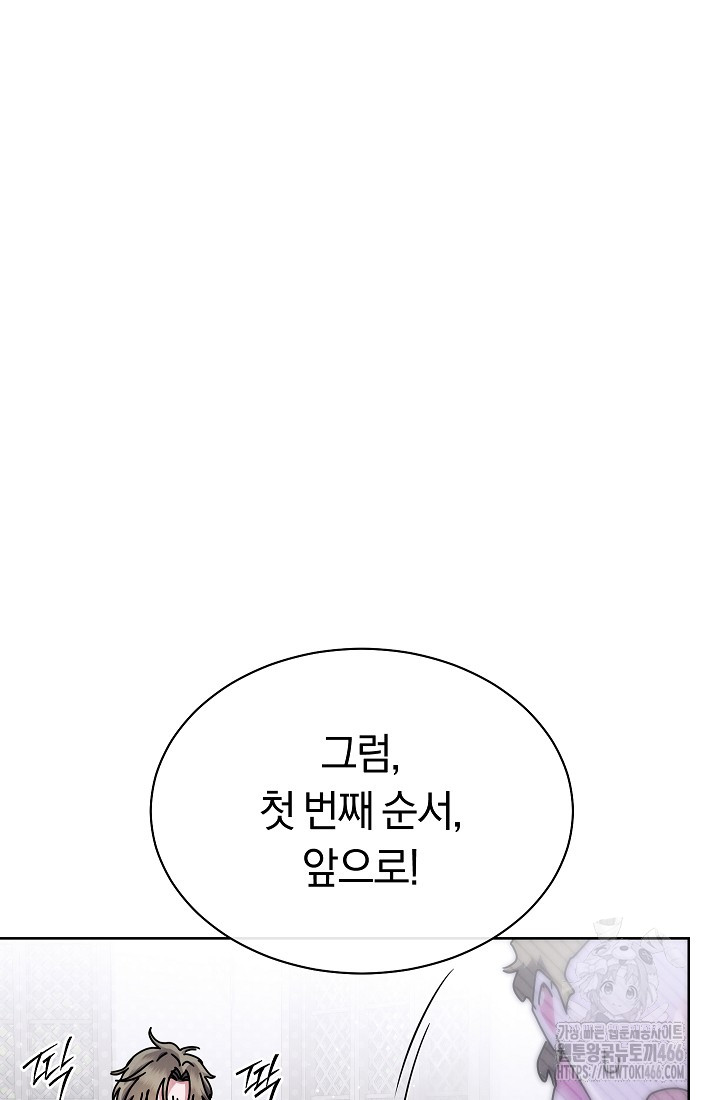 17315359642875g38oql18gm.jpg