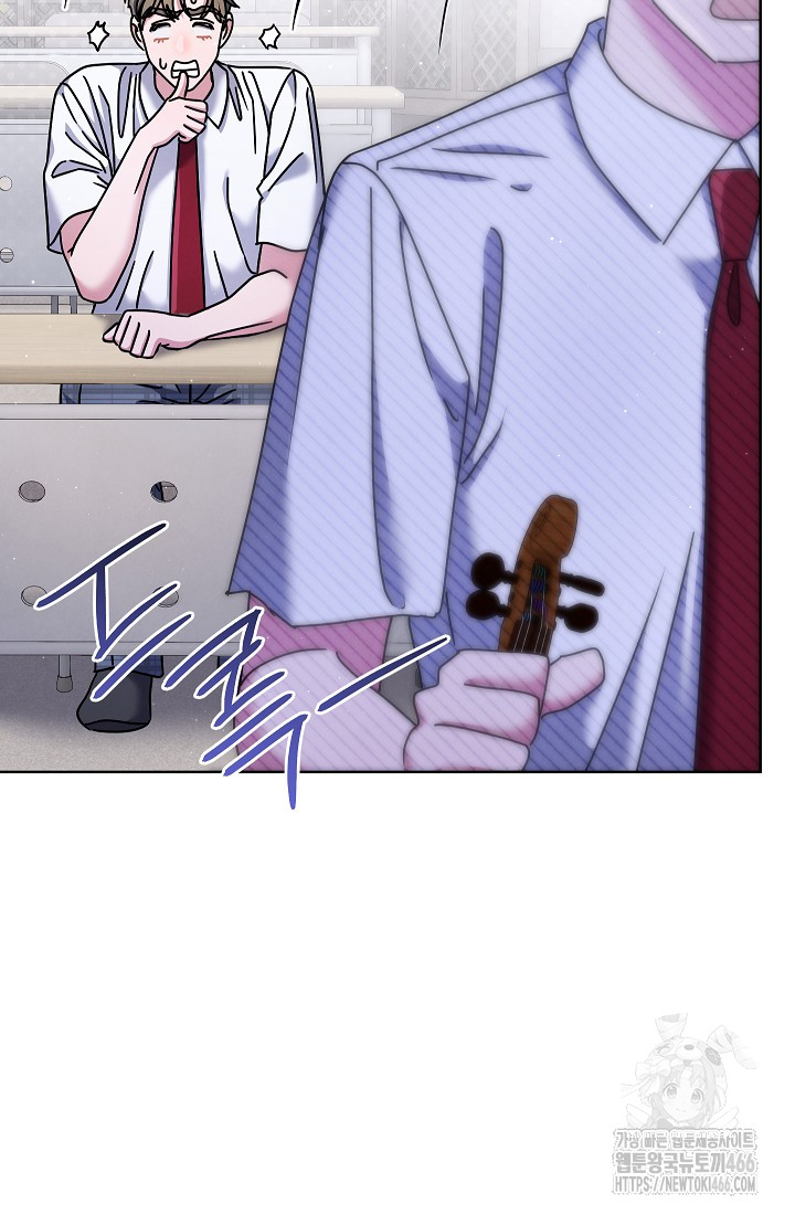 1731535964445ya9vfgbp2q.jpg