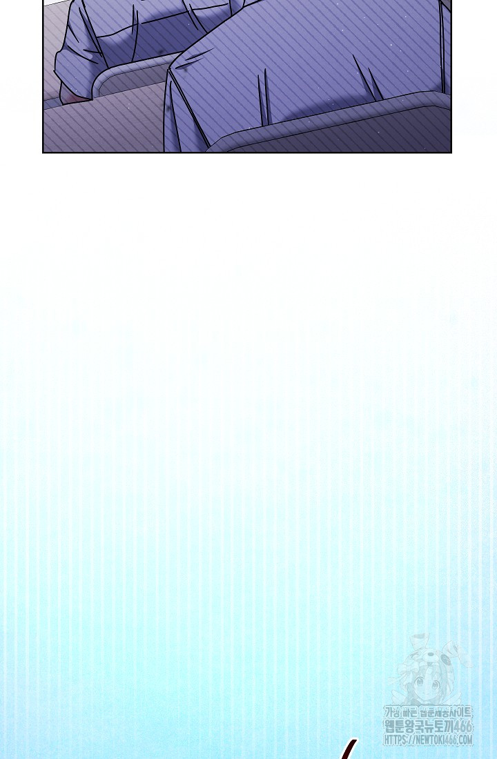 1731535969062hdawqoh5c2u.jpg