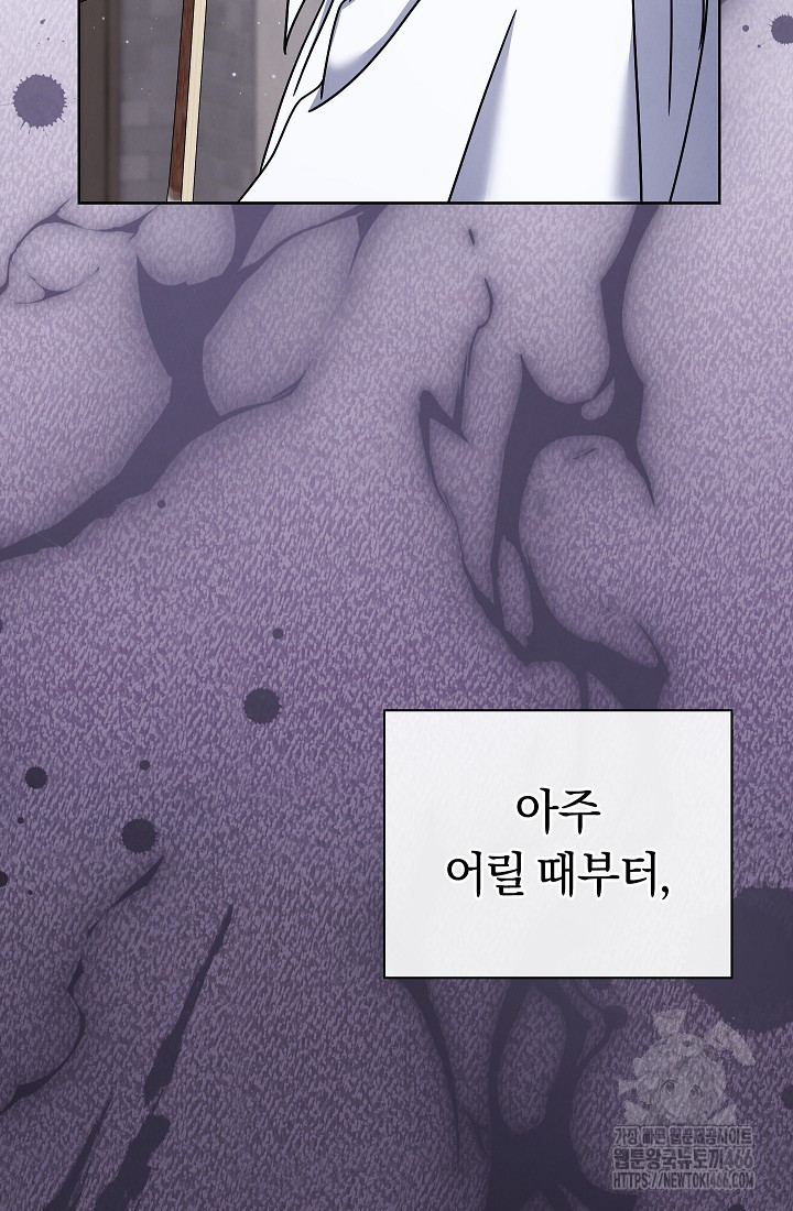 1731535971085rjoa9uuqpyf.jpg