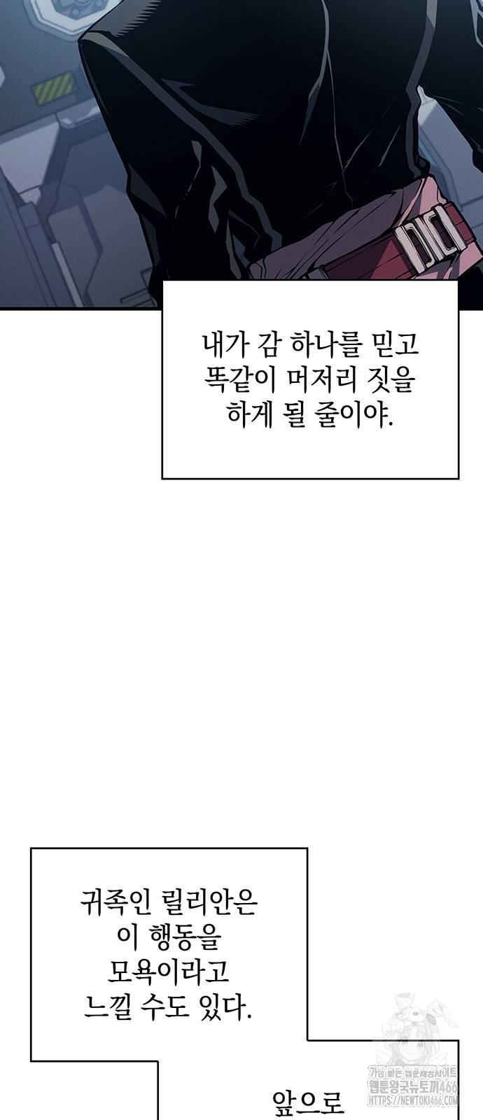 17315354357153utgki4r5bt.jpg