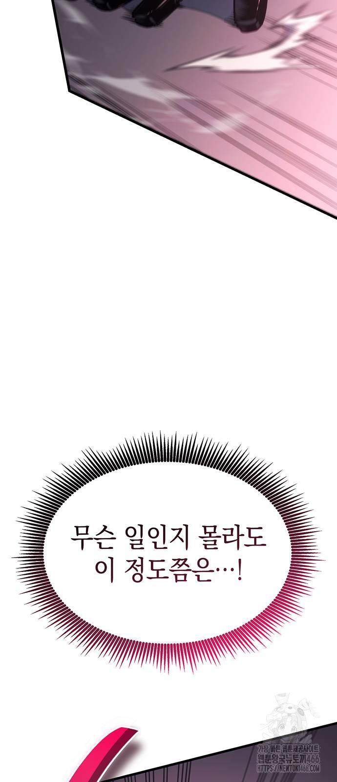 1731535444848eqzgbqyu67n.jpg