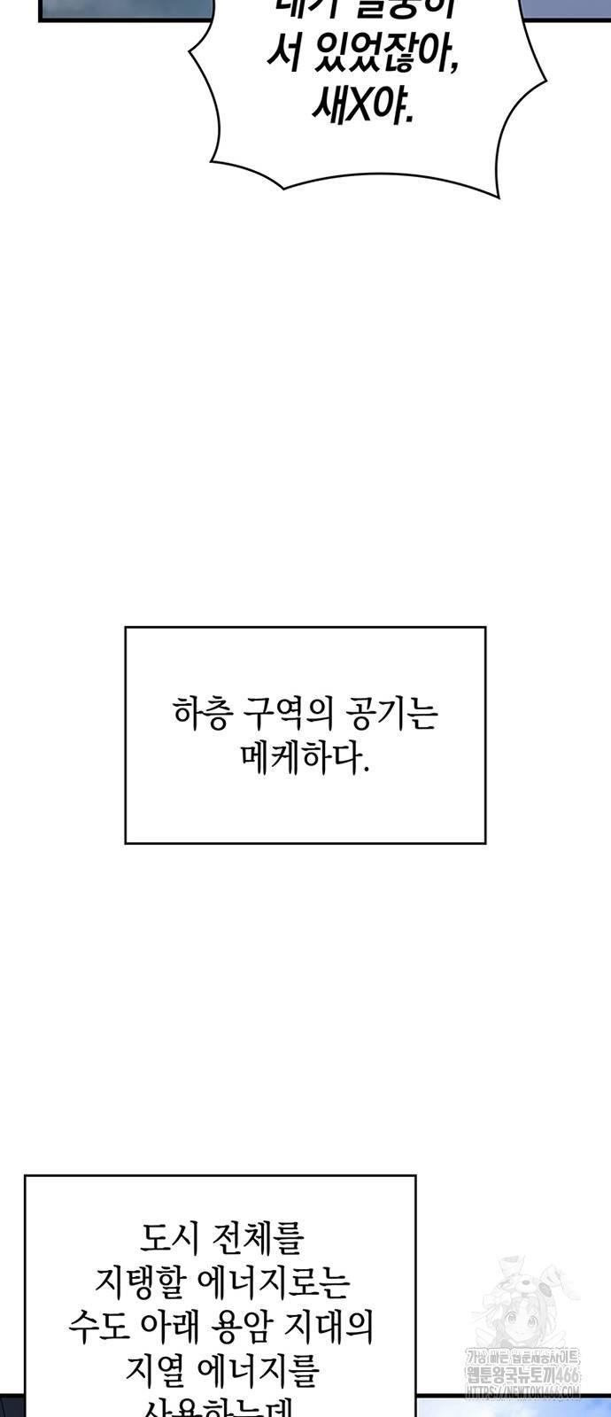 17315354652261hsc31ipfs7.jpg