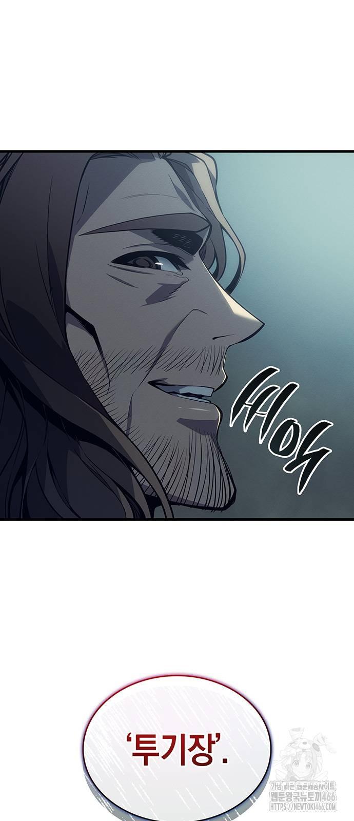 1731535469115z4evgyubl2.jpg