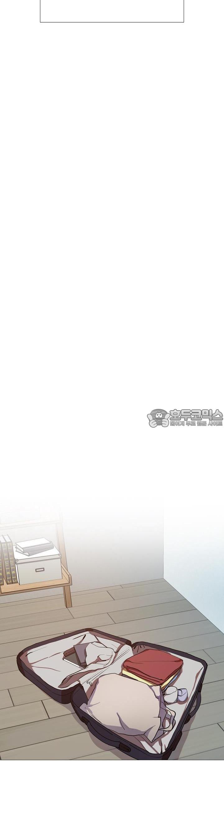 17315467713379ajvs7bckx.jpg