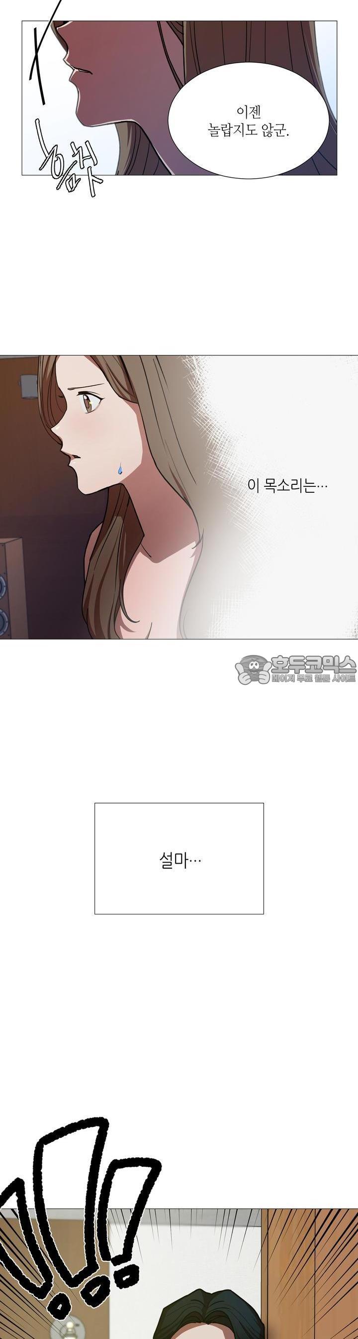 1731546773673gai5e4uah6s.jpg