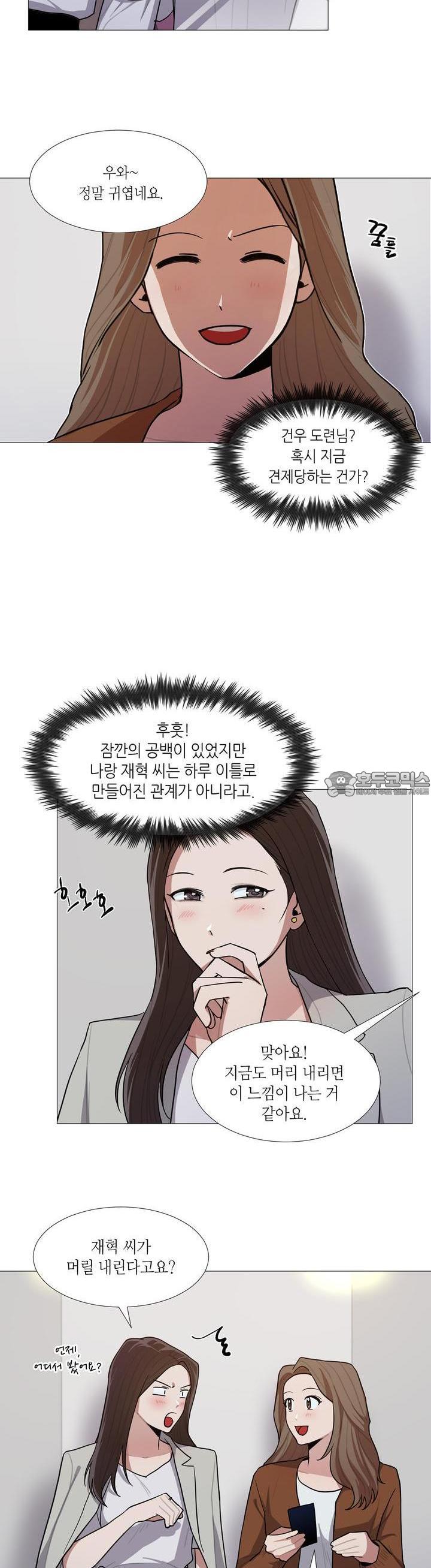 1731547272030e3lmnxtbske.jpg