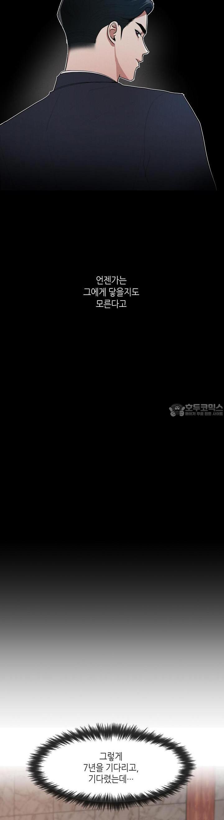 1731547313340wpsk5um04p.jpg