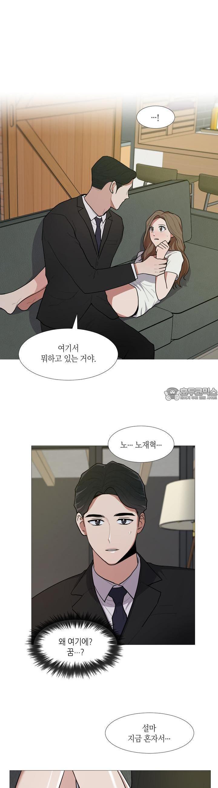 1731547449167xi4khv1q42p.jpg