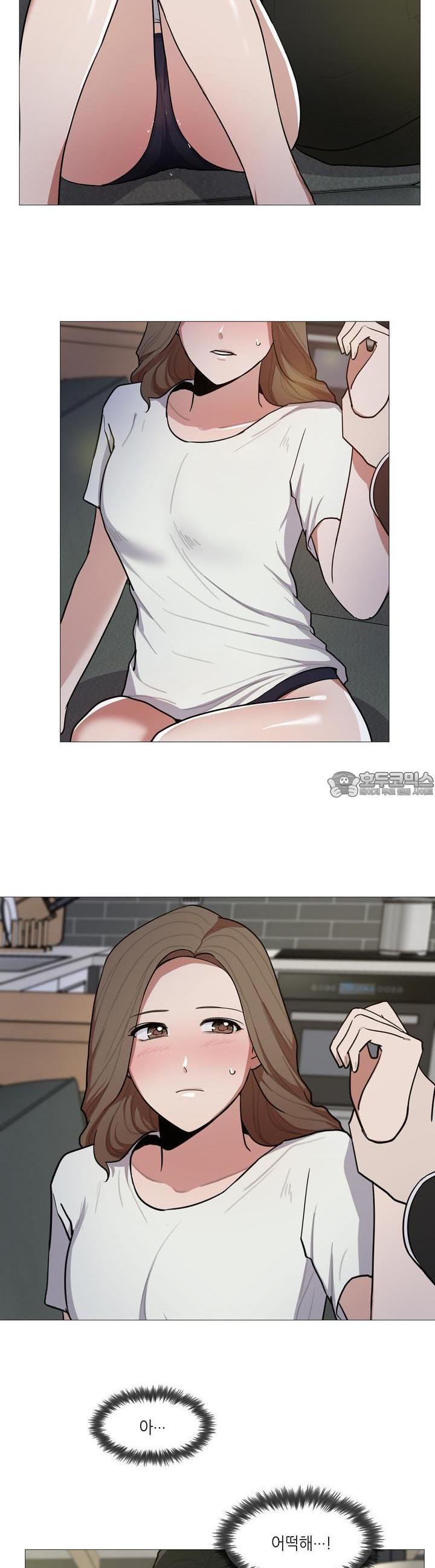 1731547449485a2cc49jeriw.jpg