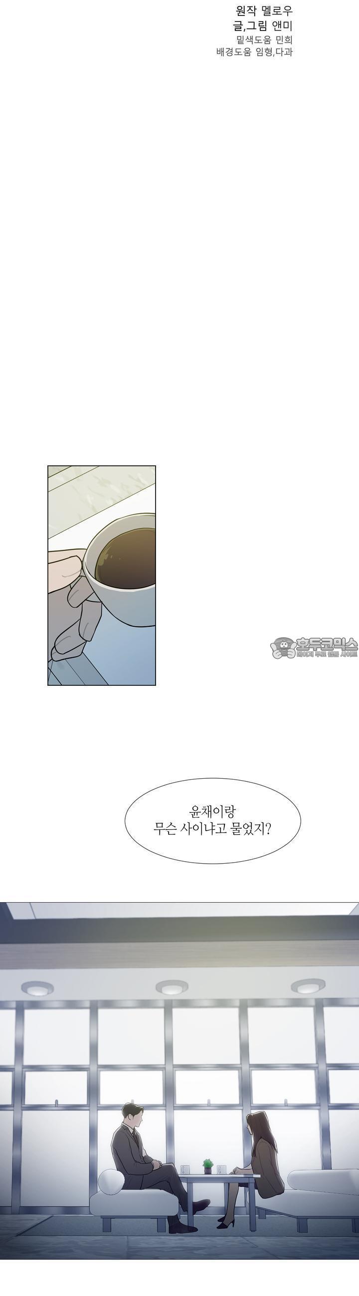 1731547593932qf9ictkjwj.jpg