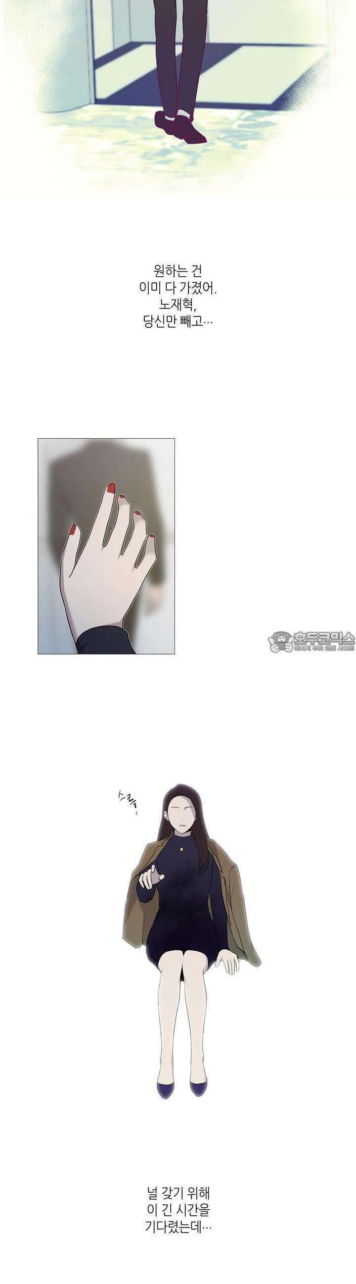 1731547607446izptld6ndo9.jpg