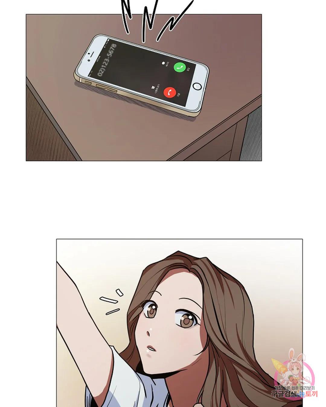 1731546665369bibzoos0b2.jpg
