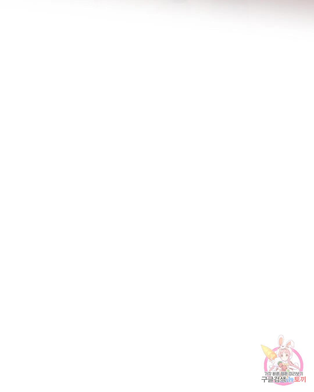 17315466669667tbpfzku6f.jpg