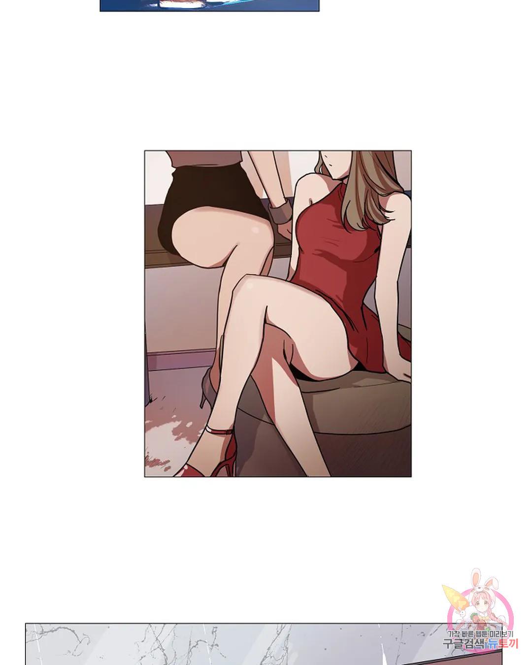 1731546667278swihftpuvgm.jpg