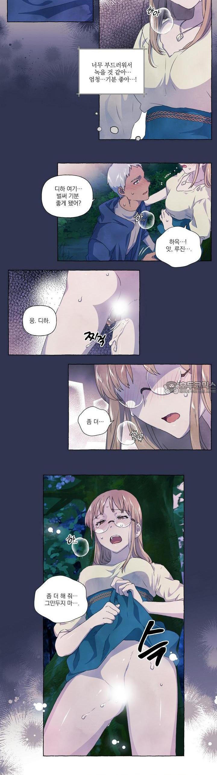 1731535861422ya7td49bahl.jpg