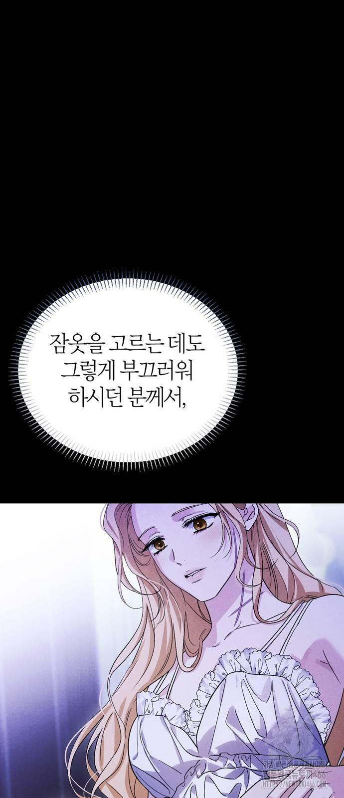 17316227805187txpam5dhxn.jpg