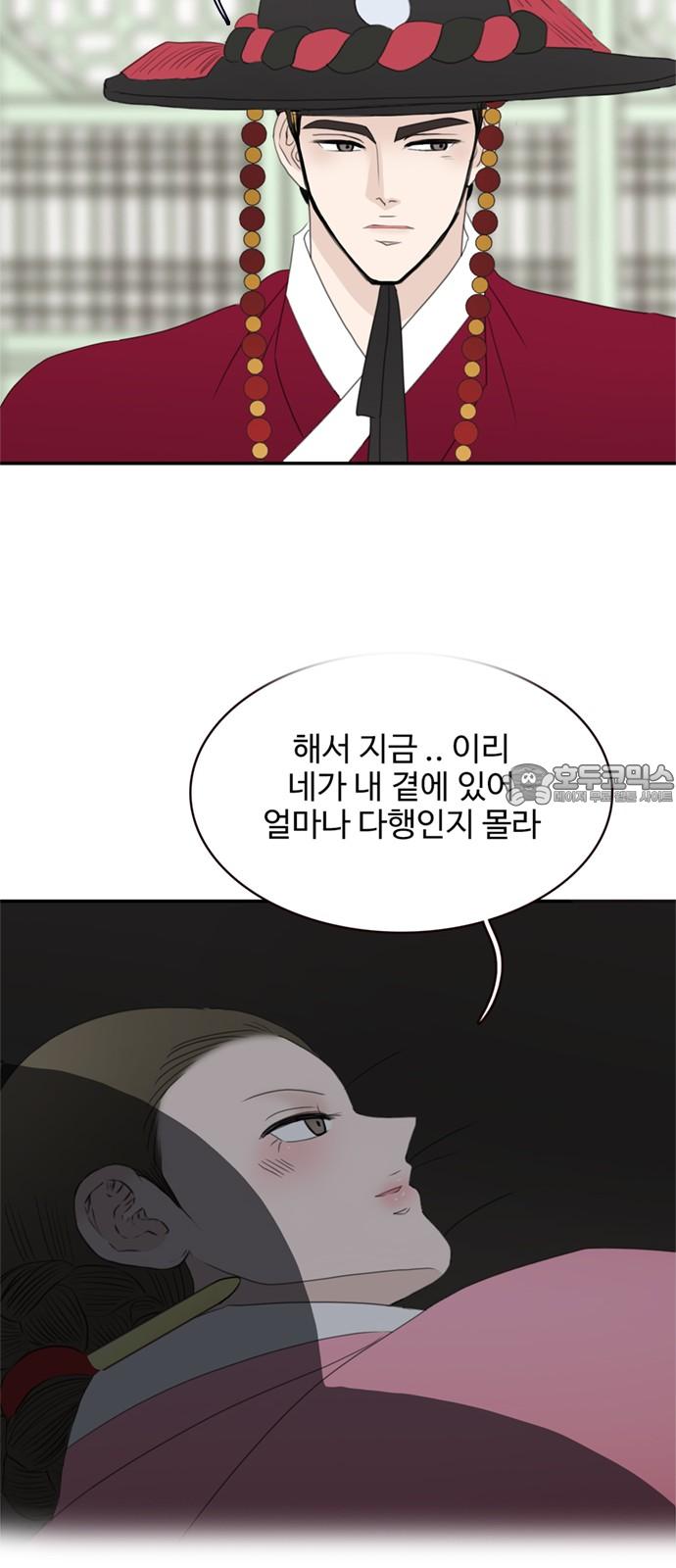 1731623564689zj3vx2dh5ud.jpg