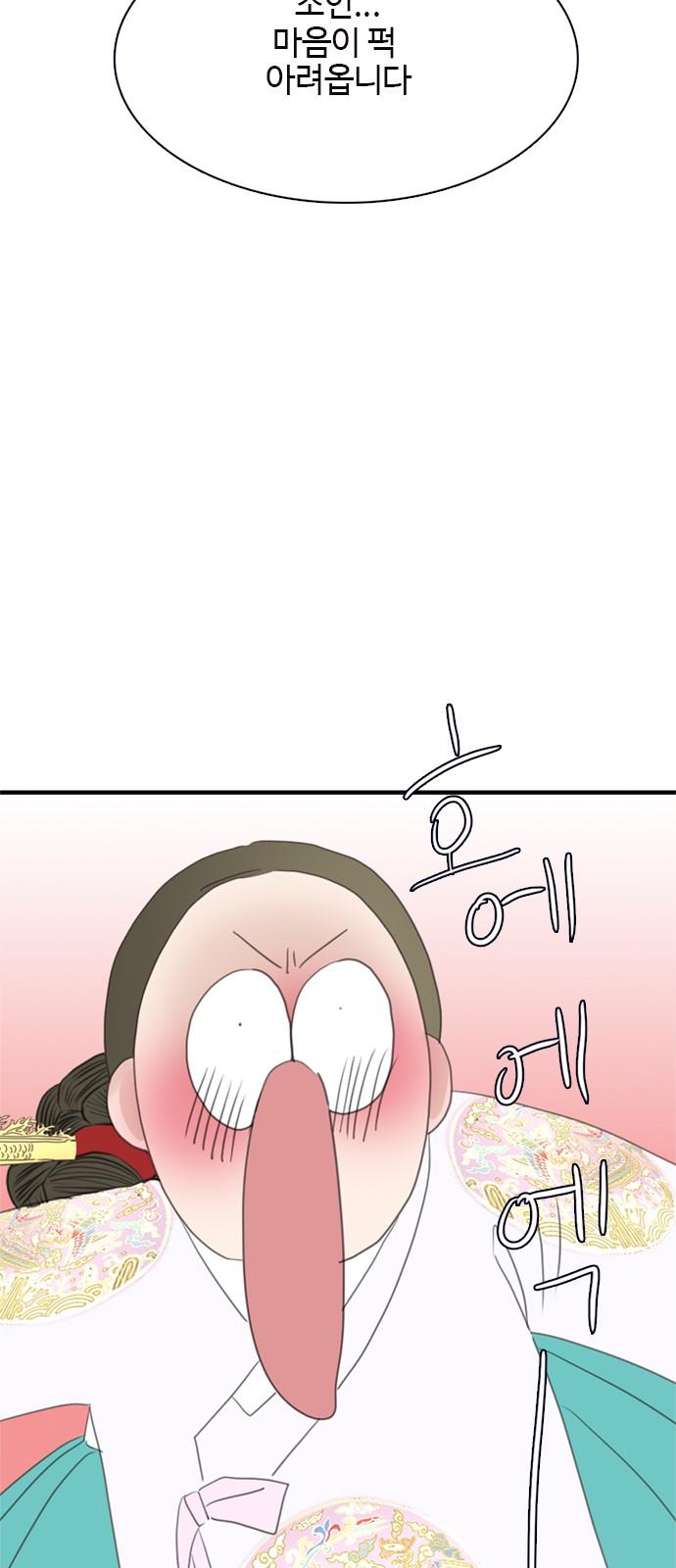 1731623569048sphgsasmiz8.jpg