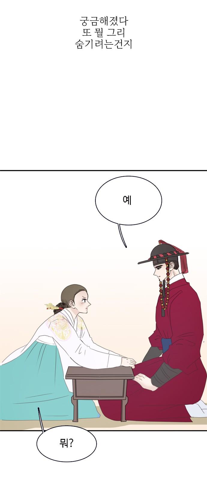 1731623570303qoisxj9z8bo.jpg