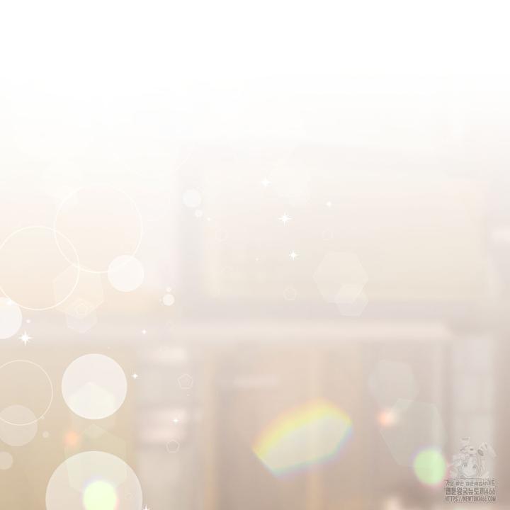 1731624749562rsslqea4g78.jpg