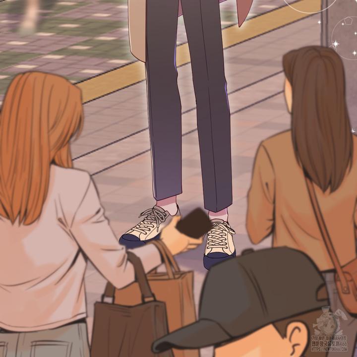 17316247498705yuu3vuhn3y.jpg