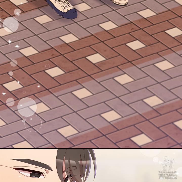 1731624757965b5hu3cjze5n.jpg