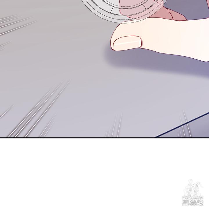 1731624768088m0bmnyhdbi.jpg