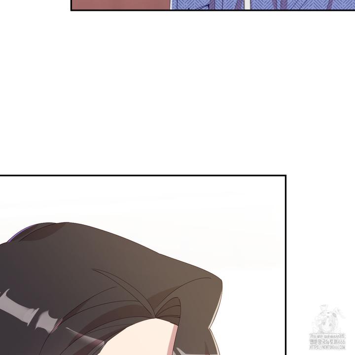 17316247725026o9m56nffu4.jpg