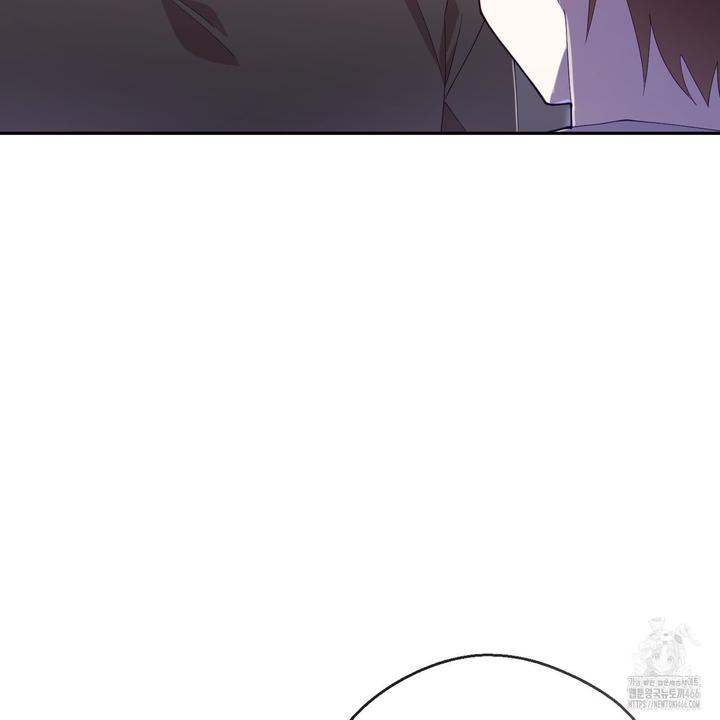 1731624773438ceqm1kjrryo.jpg