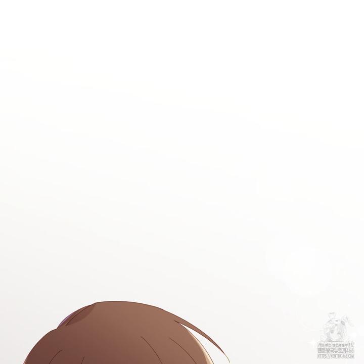 17316247745100y6gfmo9veh.jpg