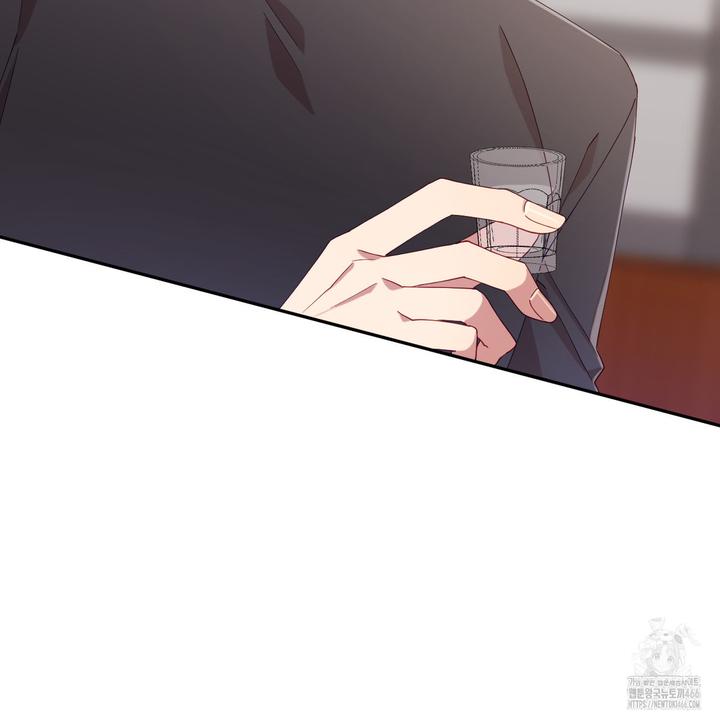1731624785497r3fghlnligc.jpg