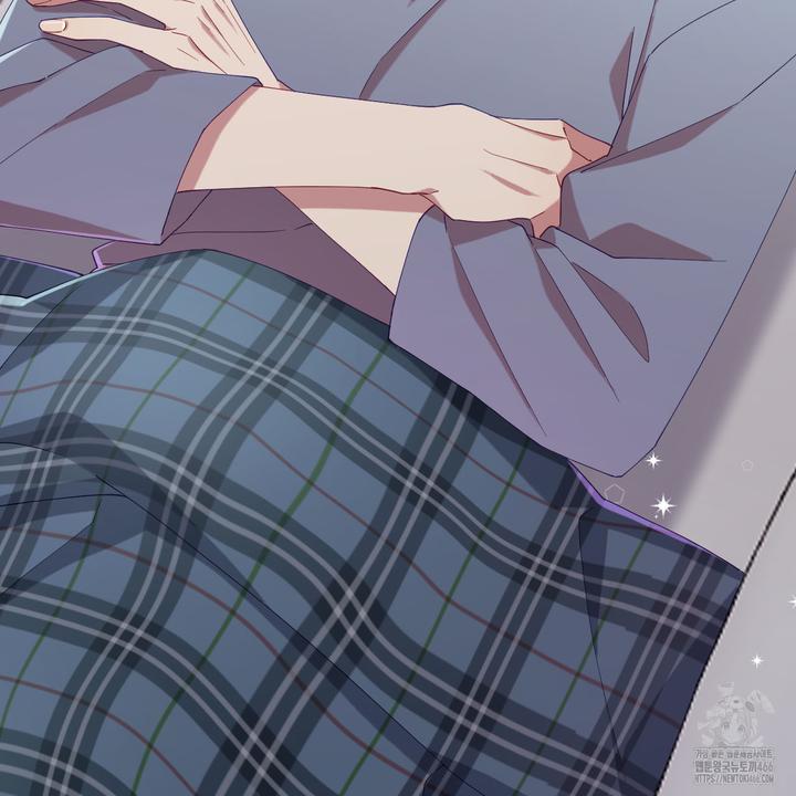 17316248012330xlgkmjc51g.jpg