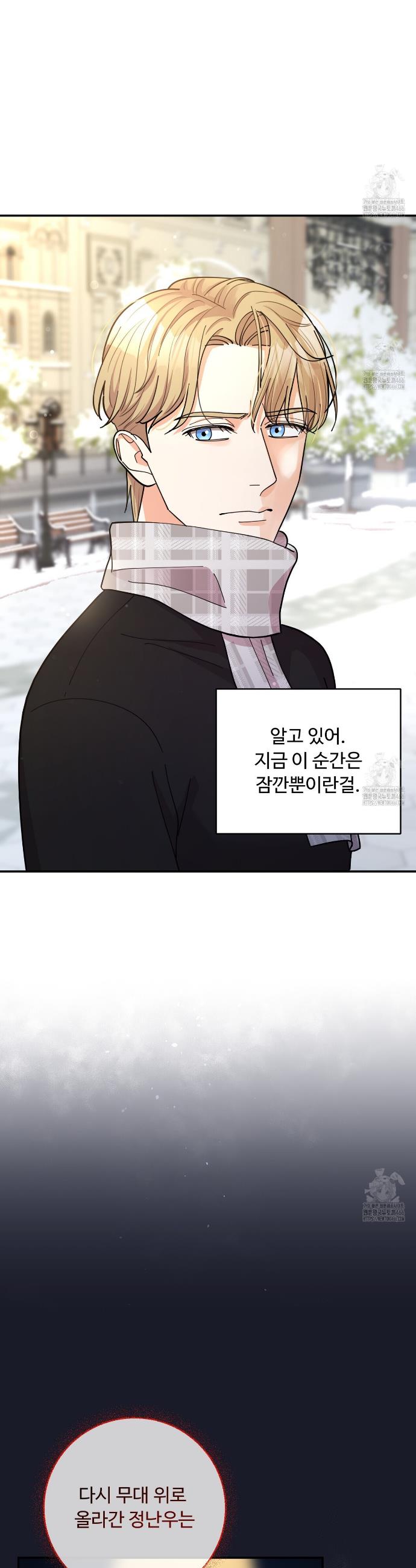 17316247339473tqulfgjinu.jpg