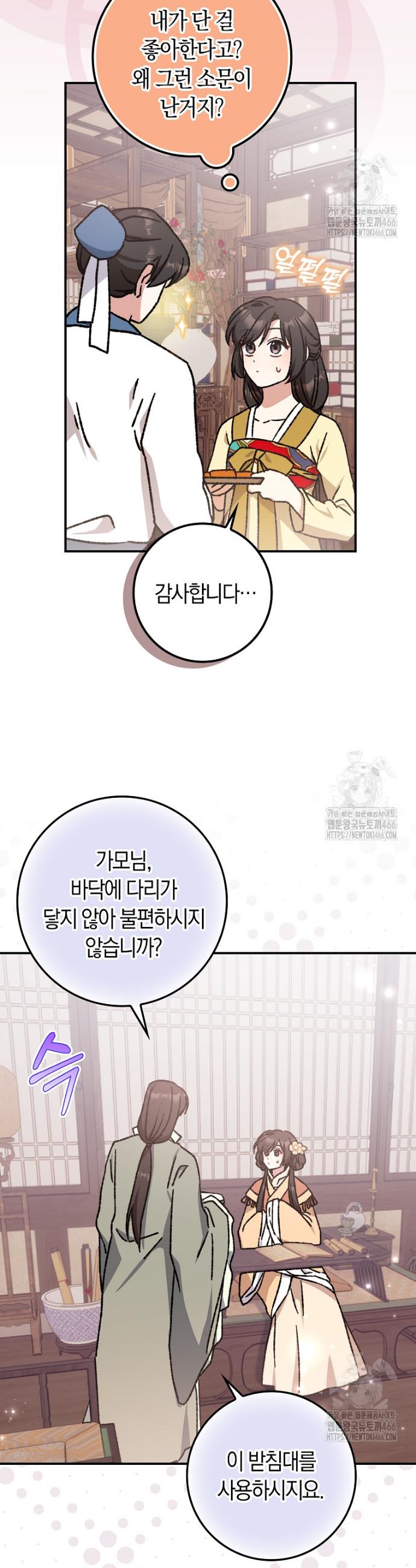 1731645168313ke1soknxzai.jpg