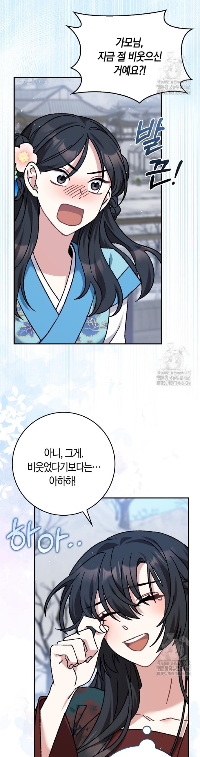 17316448112415a8gz1snh5.jpg