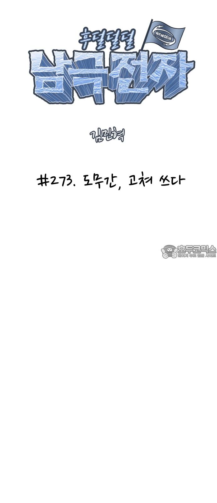 1731622512281r9gy0kq9zeo.jpg