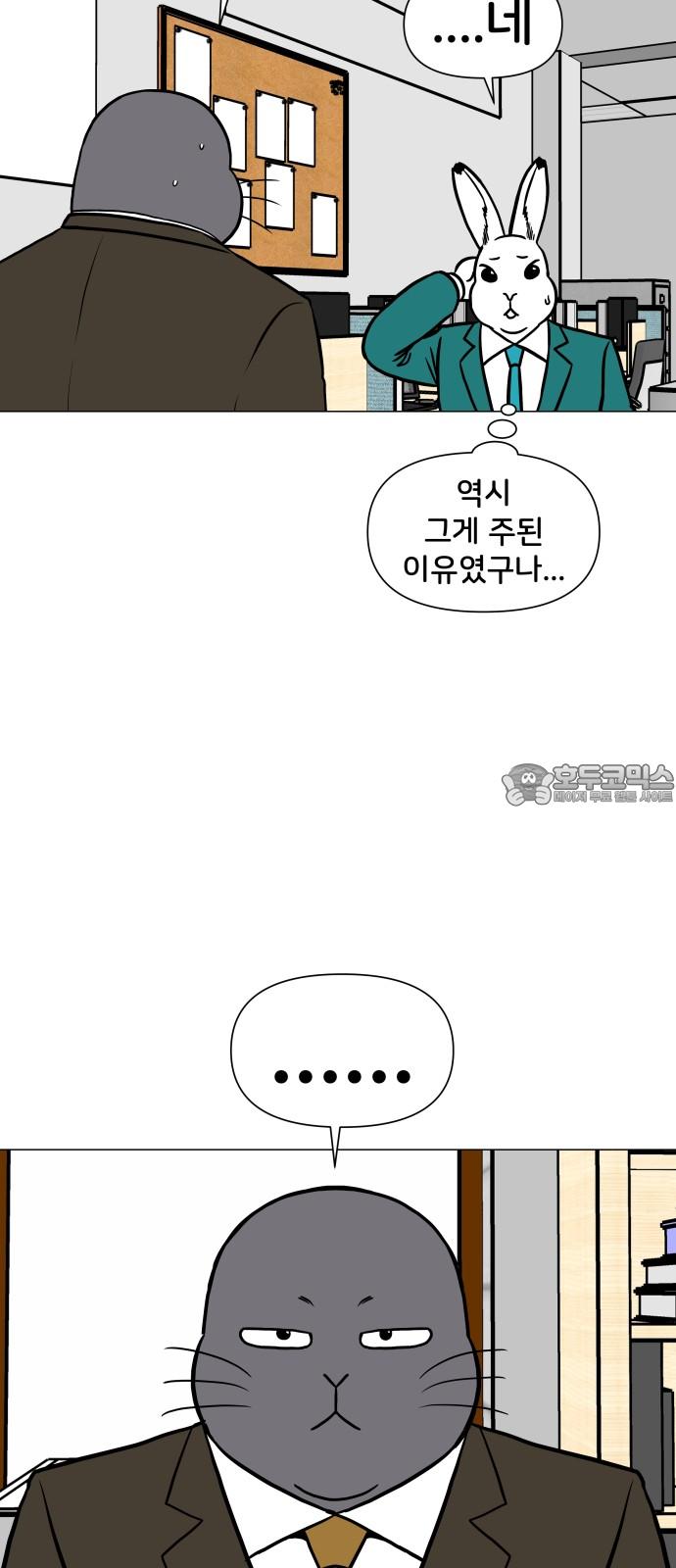 1731622520637opcfkjb3quq.jpg