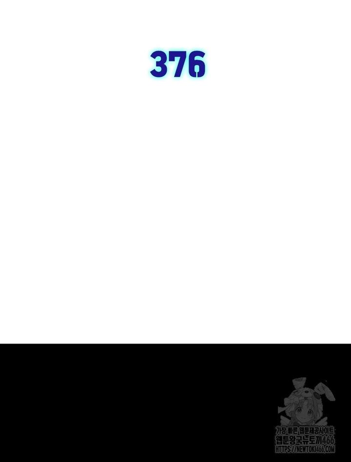 1731644430904iegv4xc74ul.jpg