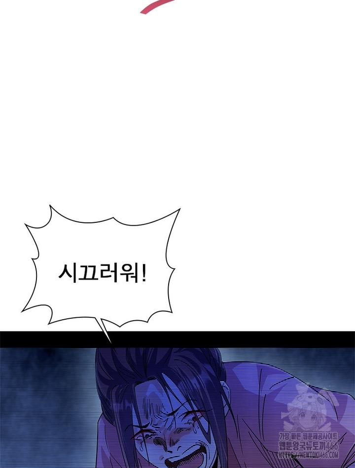 17316444321514swd6tju0bt.jpg