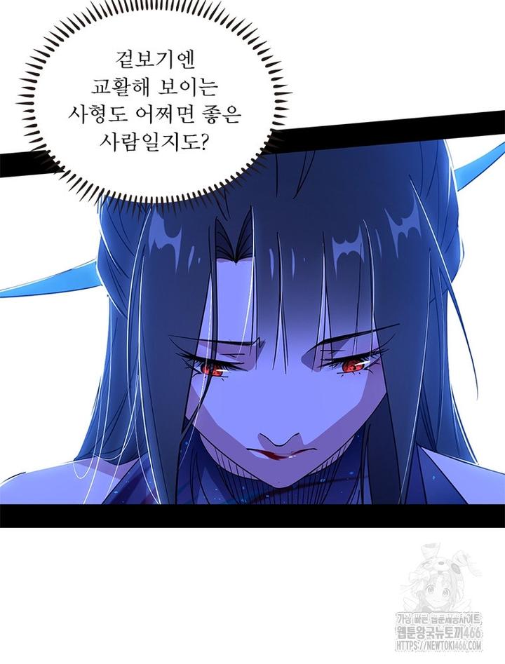 1731644438128mghjoou41j.jpg